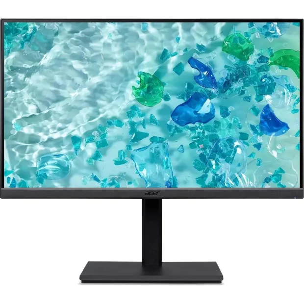 Монитор Acer Vero B277UEbmiiprzxv (UM.HB7EE.E09)